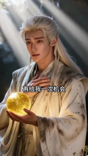 蛋定情缘我的夫君自己孵（29集）独家内容免费看