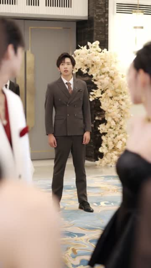 蝉鸣时知夏（64集）在哪看免费