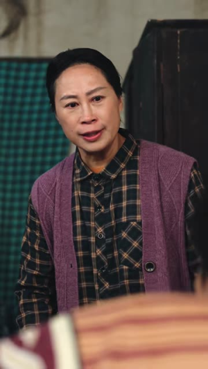 村妇的胜利（40集）西瓜短剧免费看