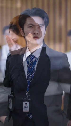 不听我指挥，女机长悔疯了（60集）分享好看短剧