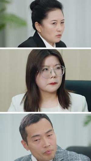 黄袍加身系统，这个外卖员无敌了（81集）爆火短剧抢先看