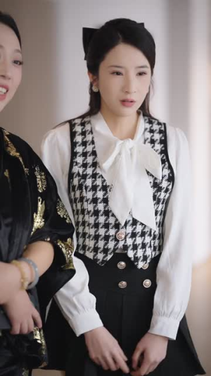 三年了有钱系统你终于来了（81集）推荐好短剧