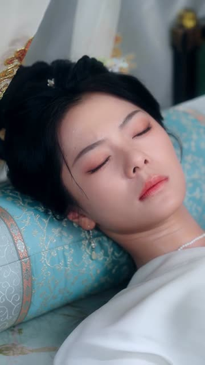 重生改嫁,我从弃妇到摄政王正妻(61集) 重生改嫁,我从弃妇到摄政王正妻(61集)精彩的网络短剧