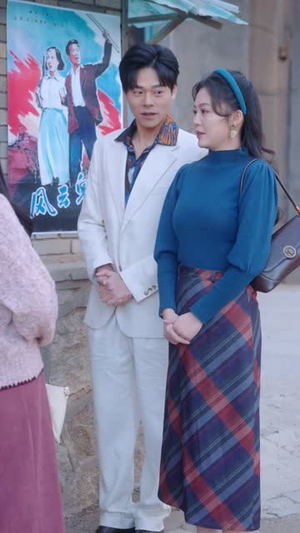 重生之我要当后妈(81集) 重生之我要当后妈(81集)更新时间一览表