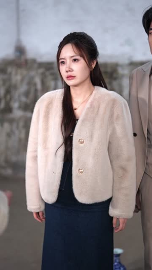 天下无千(80集) 天下无千(80集)第一集