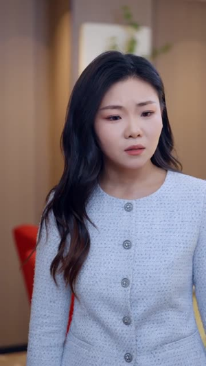 护士姐姐，你别怕（80集）每天分享短剧