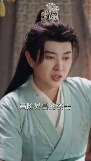 武神觉醒后全族悔哭了（80集）常回家看看短剧