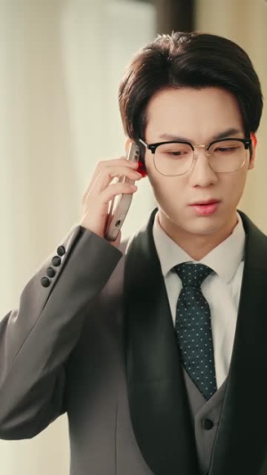 今夜宜相逢(76集) 今夜宜相逢(76集)短剧解说热门