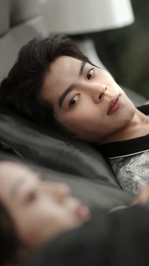 婚夜燃尽(70集) 婚夜燃尽(70集)高质量短剧推荐