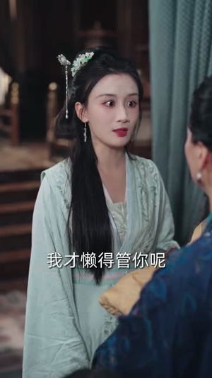 奶宝财神回家后全府跪求我显灵（71集）爆火短剧抢先看