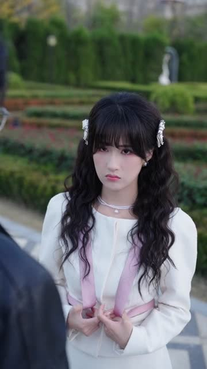 夏棠满分甜(72集) 夏棠满分甜(72集)一起追短剧