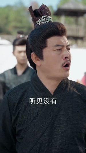 开局一座城我在边疆当爷(80集) 开局一座城我在边疆当爷(80集)追短剧看全集