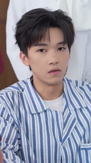 重生后，我教儿媳重新做人（71集）原创精彩短剧