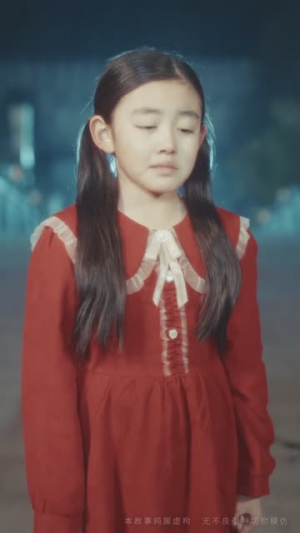 明月光照地堂（40集）短剧全集免费看