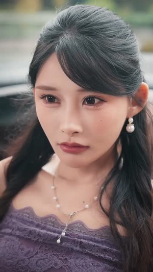 升米养恩，斗米养仇（75集）好看上头短剧