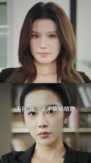 前妻嫌我没出息，我靠系统创传奇（60集）短剧热门推荐