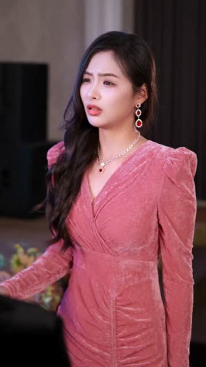 揭露真相，我夺回一切（36集）免费短剧就是爽