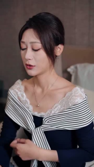 家丑我偏要张扬（81集）在线免费观影