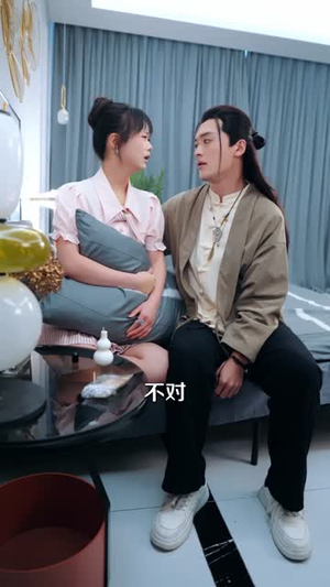 萧神医你马甲掉了(80集) 萧神医你马甲掉了(80集)免费看短剧