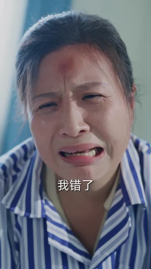 千万别惹高考状元（63集）独家短剧免费看