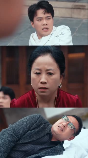 七岁医圣之祖宗驾到（60集）热门短剧在线看