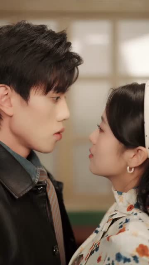 明月归处是故乡全（80集）一起追短剧吧