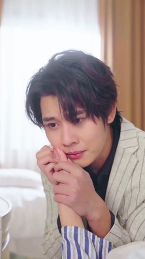 情难自禁（71集）精彩短剧热播中