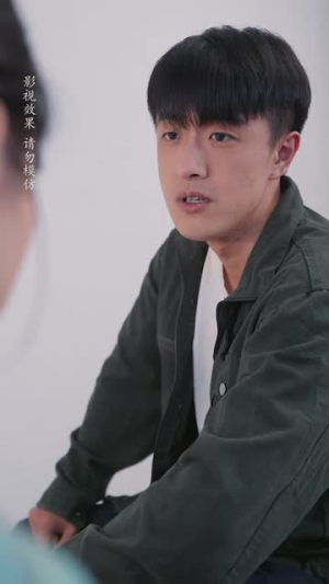 她修仙万年惹她干嘛（60集）好看的短剧来了