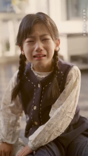 她引诱他连撩带宠（68集）精彩短剧分享。