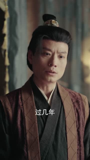 一品布衣2：烽火篇（144集）今日短剧分享
