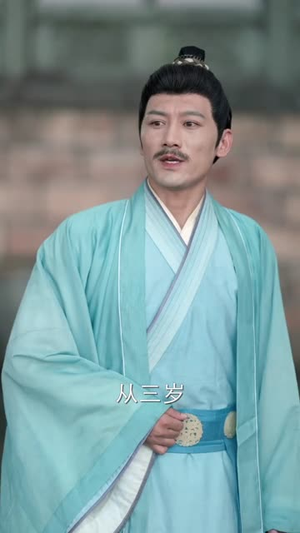 太监武帝（89集）第三季