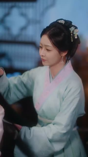 说好的厌食王爷呢，怎么做啥吃啥（72集）在线观看完整版