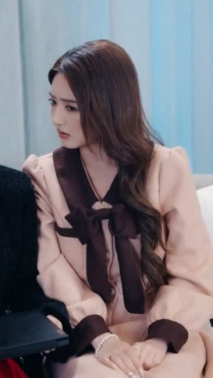 通知全国那个男人出狱了（80集）分享好看的短剧