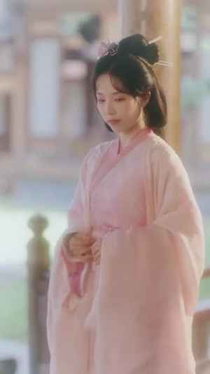 逼锦鲤替嫁活阎王相府气运全断了（60集）超火短剧抢先看