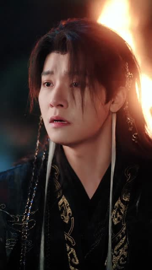 我被亲手典当后,王爷悔疯了(64集) 我被亲手典当后,王爷悔疯了(64集)独家内容免费看