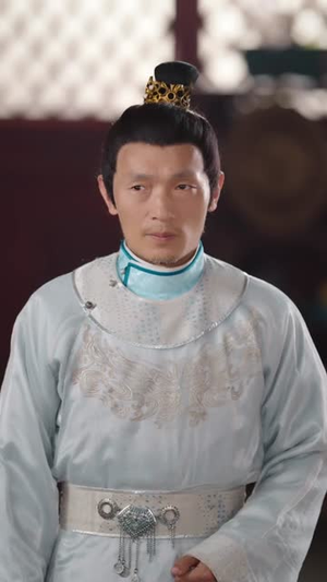 她是你皇祖母，收拾你一下怎么啦（80集）全网短剧抢先看