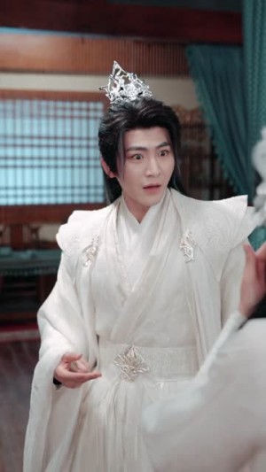 开局圣地道子,你让我走废材流啊(86集) 开局圣地道子,你让我走废材流啊(86集)短剧解说全集