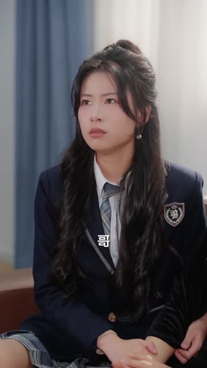 穿书后，我带着小情人成了全家心尖宠（78集）免费看