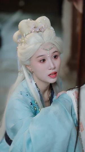 我的夫君是阎罗（62集）好看上头短剧