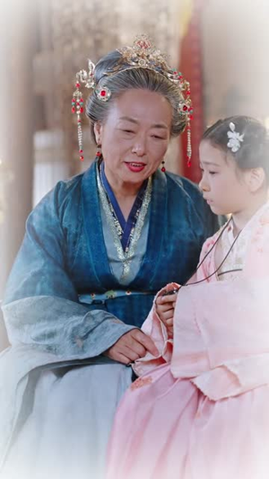 我的未婚夫阎罗大人(62集) 我的未婚夫阎罗大人(62集)热门爆款短剧