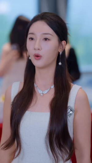 全家偏心养女，重生后我掀桌了（72集）短剧全集完整版