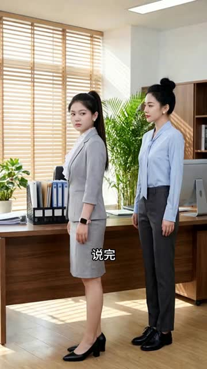 免费帮全村打赢官司却遭全村背刺（28集）解说