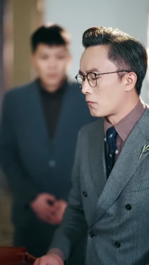 年少才知妹妹好（73集）短剧上头又好看