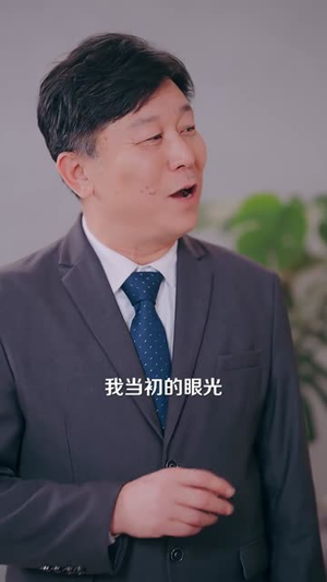 替嫁新娘商少的掌心娇飒翻了（60集）短剧太好看了