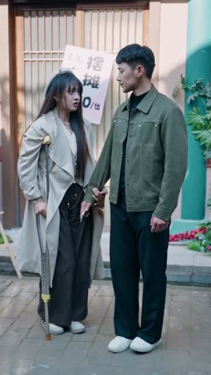 赶走真少爷,他朋友圈全异界大佬(80集) 赶走真少爷,他朋友圈全异界大佬(80集)免费短剧看全集