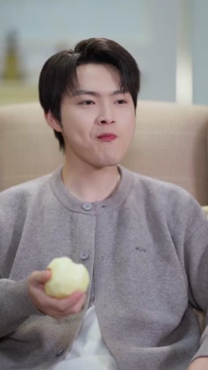 舔女主干嘛,女反派不香吗(70集) 舔女主干嘛,女反派不香吗(70集)直接追到结尾