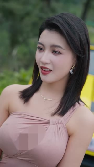 开局当山神，我在村里无敌了（71集）好看短剧推荐