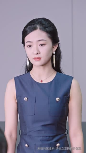 老公为初恋辩护，我当庭反击（72集）热门短剧排行榜