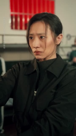 她只身闯魔窑（61集）热门短剧又来了