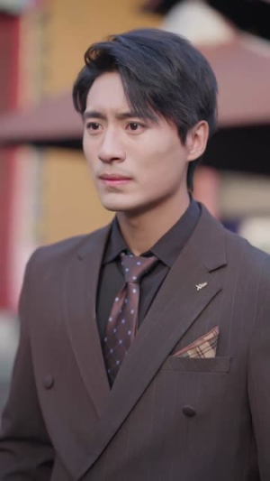 被退婚后神女觉醒了（48集）太好看了短剧